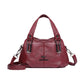 Womens Stylish Crossbody Bag For Middle-aged And Elderly Moms
