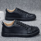 New Spring Mens Stylish Casual Sneakers