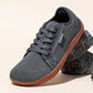 Mens Barefoot-style Casual Sneakers