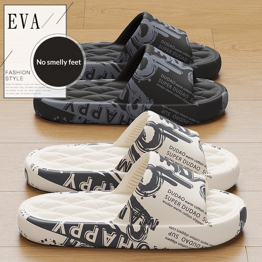 Womens Summer Sandals For Outdoor Wear