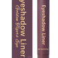 Two In One Eyeliner Pen