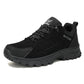 Outdoor Sports Hiking Shoes Couples Available In Large Sizes