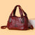 Womens Stylish Crossbody Bag For Middle-aged And Elderly Moms