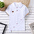 Fashionable And Personalized Children's T-shirt