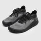 Men's Lightweight Outdoor Casual Shoes