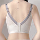 Women's Adjustable Bra Push Up Bra