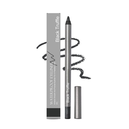 Durable Smooth Eyeliner Gel Pen