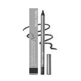 Durable Smooth Eyeliner Gel Pen