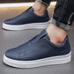 Mens Stylish Korean-style Sporty Casual Shoes