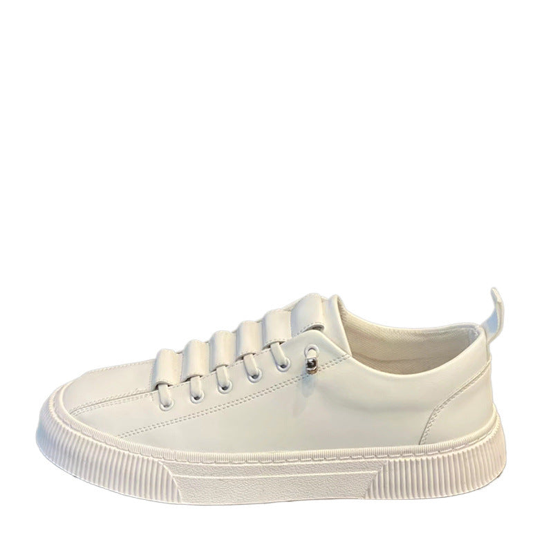 Mens Casual Slip-on Athletic Sneakers