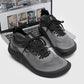 Men's Lightweight Outdoor Casual Shoes