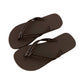 Women's Japanese-style Fashionable Casual Flip-flops