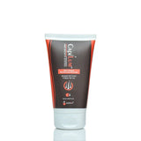 CAPILUM Hair Growth Shampoo - 100ml