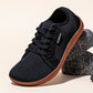 Mens Barefoot-style Casual Sneakers