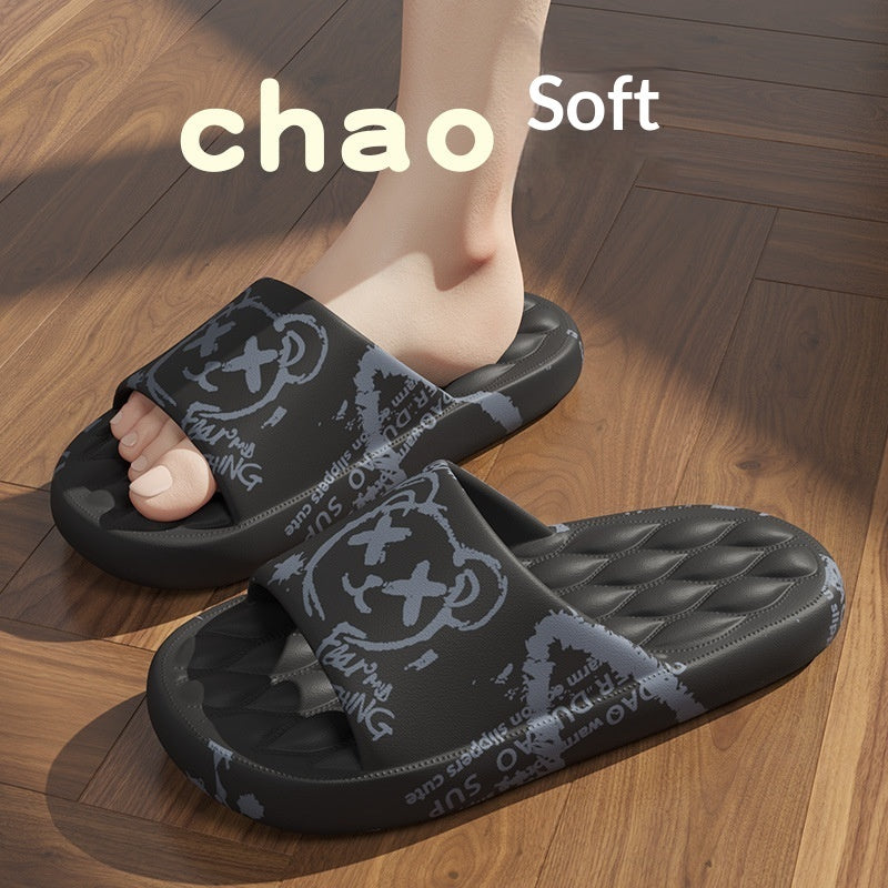 Womens Summer Sandals For Outdoor Wear