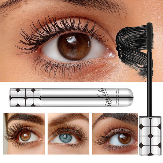 Womens Shaping Zero-Gravity Feather-Light Mascara