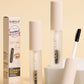 Transparent Shaping Eyebrow Gel Waterproof, Durable And Anti Smearing Cosmetics