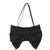 Korean-style Chic Bow Tote Bag With A Large Capacity