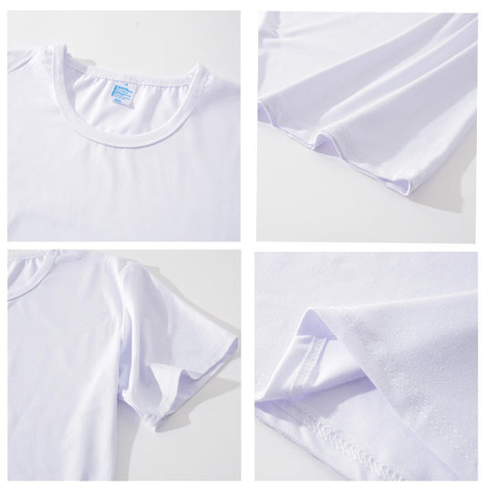 Boys With Autism T-shirt Puzzle Top