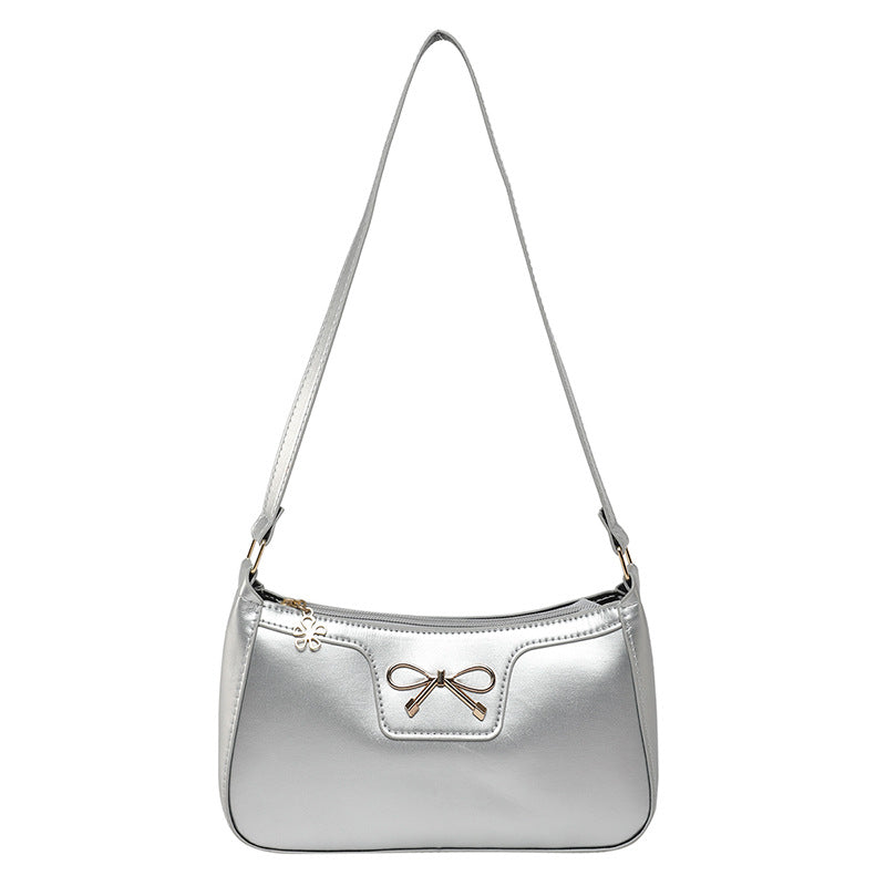 New Womens Stylish Underarm Bag For Casual Wear