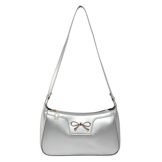 New Womens Stylish Underarm Bag For Casual Wear