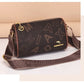 Women's Fashion Shoulder Messenger Bag