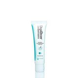 Depiderm Hair Growth Inhibitor Cream - 30g