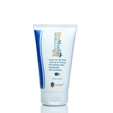 Dermaxil Ultra Moisturiser with UV Protector (SPF 35) - 150ml