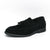Slip-on Casual Tassel Loafers For Laid-back Style