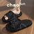 Womens Summer Sandals For Outdoor Wear