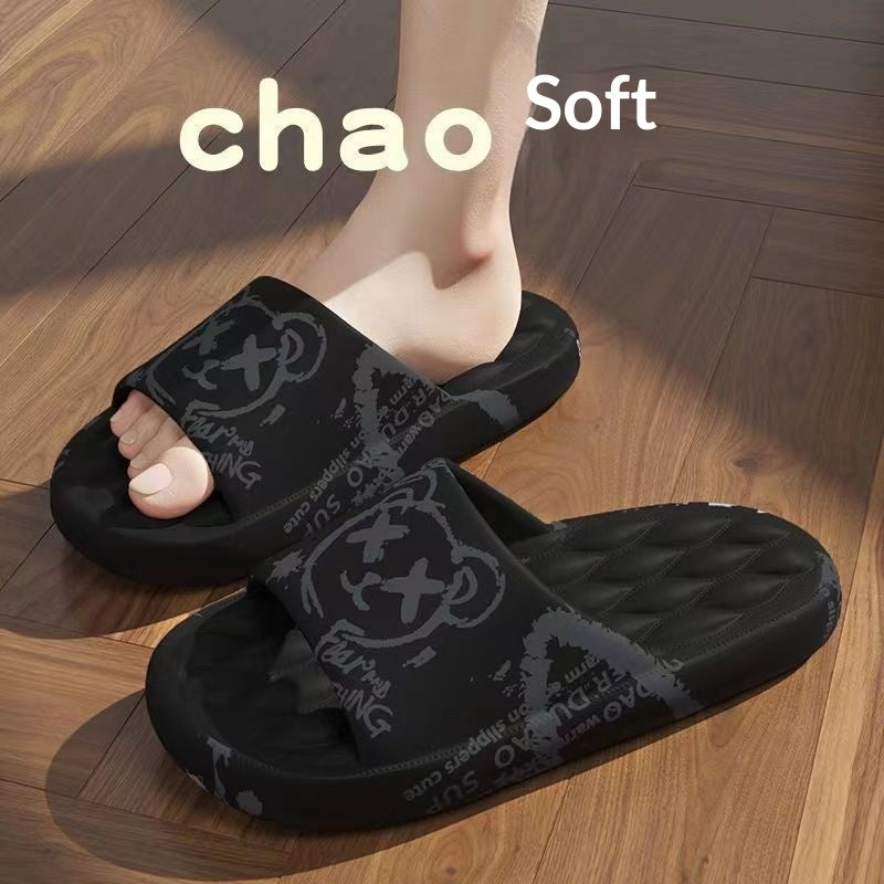 Womens Summer Sandals For Outdoor Wear