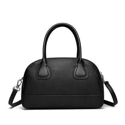 Vintage High-end Shoulder And Crossbody Bag