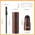 Professional Eyebrow Seal Shaping Set Pen Waterproof Makeup
