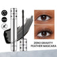 Womens Shaping Zero-Gravity Feather-Light Mascara