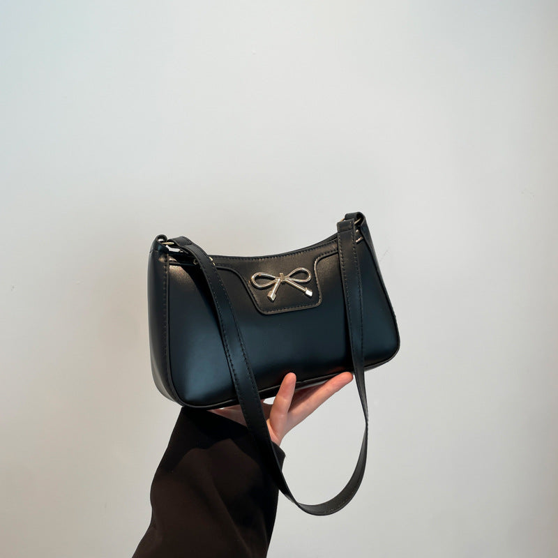 New Womens Stylish Underarm Bag For Casual Wear