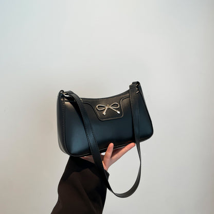 New Womens Stylish Underarm Bag For Casual Wear