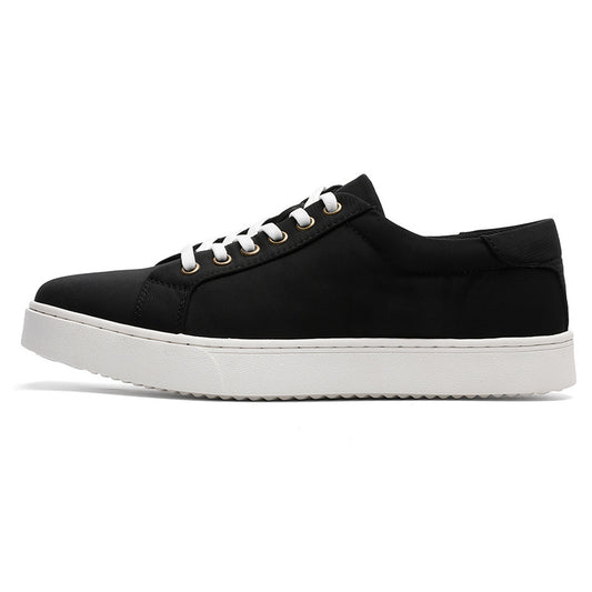 Plus-size Mens Casual Shoes In Wide And Extra-wide Widths