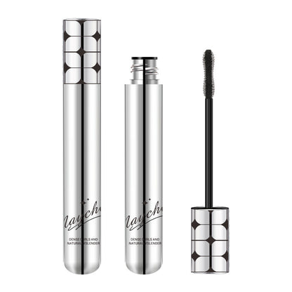 Womens Shaping Zero-Gravity Feather-Light Mascara