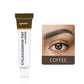 Semi Permanent Eyebrow Tinting Kit