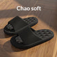 Womens Summer Sandals For Outdoor Wear
