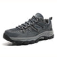 Mens Water Soft-Soled Sports Casual Shoes