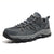 Mens Water Soft-Soled Sports Casual Shoes