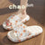 Womens Summer Sandals For Outdoor Wear