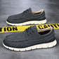 Mens Casual And Stylish Canvas Shoes