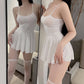 Erotic Lingerie Nightwear For Women