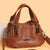 Womens Stylish Crossbody Bag For Middle-aged And Elderly Moms