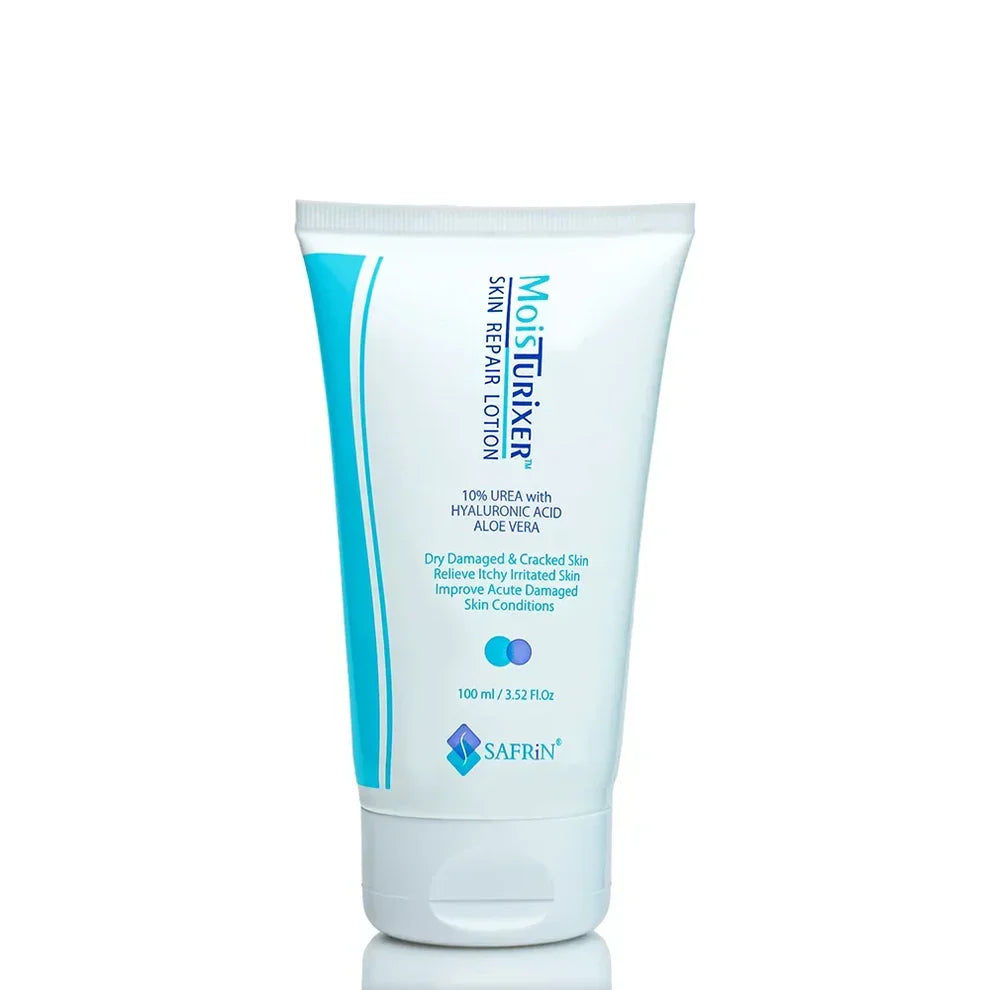 Moisturixer Skin Repair Urea Lotion 10%