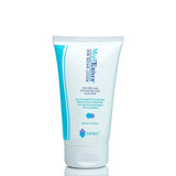 Moisturixer Skin Repair Urea Lotion 10%