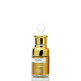 OxiDo-Q Coenzyme Q10 Anti-Aging Serum - 30ml