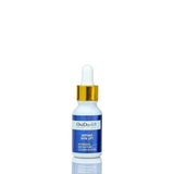 OxiDo Lift Instant Skin Lift Serum - 15ml